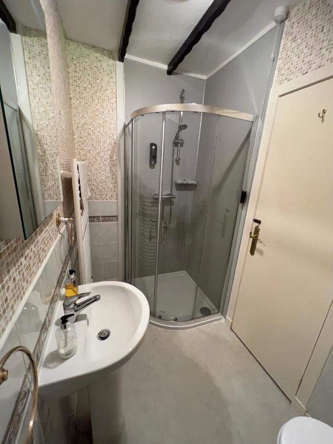 The Sheiling B&B - Nc 500 Melvich Экстерьер фото